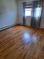 149 23 124 Th - Photo 5