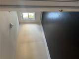 1654 Grand Avenue - Photo 1