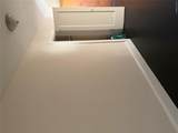 1654 Grand Avenue - Photo 2