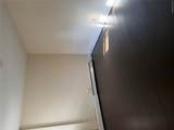 1654 Grand Avenue - Photo 3
