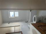 1654 Grand Avenue - Photo 4