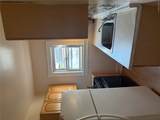 1654 Grand Avenue - Photo 5