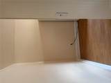 1654 Grand Avenue - Photo 6