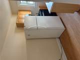 1654 Grand Avenue - Photo 7