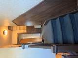 1654 Grand Avenue - Photo 8