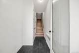 62 Blauvelt Road - Photo 2