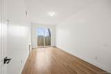 62 Blauvelt Road - Photo 11