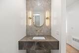62 Blauvelt Road - Photo 12