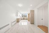 62 Blauvelt Road - Photo 14