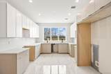 62 Blauvelt Road - Photo 15