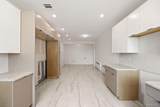 62 Blauvelt Road - Photo 16