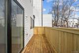62 Blauvelt Road - Photo 18