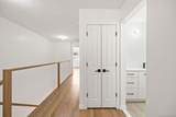 62 Blauvelt Road - Photo 19