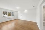 62 Blauvelt Road - Photo 20