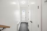 62 Blauvelt Road - Photo 3