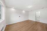 62 Blauvelt Road - Photo 21