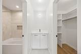 62 Blauvelt Road - Photo 22