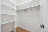 62 Blauvelt Road - Photo 23