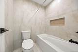 62 Blauvelt Road - Photo 24