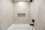 62 Blauvelt Road - Photo 25