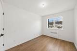 62 Blauvelt Road - Photo 26