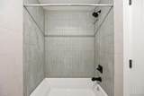 62 Blauvelt Road - Photo 28
