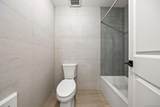 62 Blauvelt Road - Photo 29