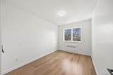 62 Blauvelt Road - Photo 30