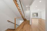 62 Blauvelt Road - Photo 4