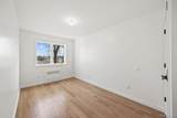 62 Blauvelt Road - Photo 31