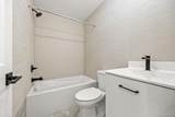 62 Blauvelt Road - Photo 32
