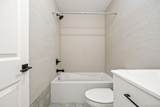 62 Blauvelt Road - Photo 33
