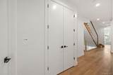 62 Blauvelt Road - Photo 5
