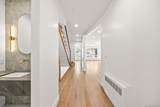 62 Blauvelt Road - Photo 6