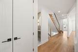 62 Blauvelt Road - Photo 7