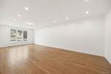 62 Blauvelt Road - Photo 8