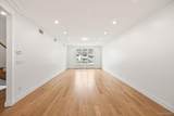 62 Blauvelt Road - Photo 9