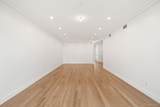 62 Blauvelt Road - Photo 10