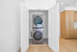 156 Palisade Street - Photo 11