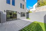 156 Palisade Street - Photo 13