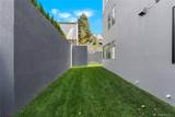 156 Palisade Street - Photo 14