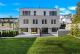156 Palisade Street - Photo 15