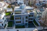 156 Palisade Street - Photo 3