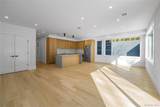 156 Palisade Street - Photo 5