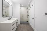 156 Palisade Street - Photo 9