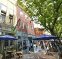 80A Main Street - Photo 1