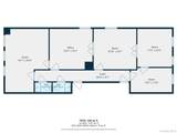 80A Main Street - Photo 2