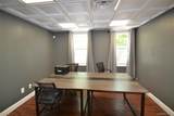 80A Main Street - Photo 11