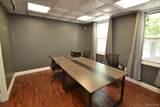 80A Main Street - Photo 12
