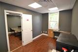80A Main Street - Photo 13